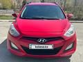 Hyundai i30 2011 года за 4 500 000 тг. в Караганда – фото 6