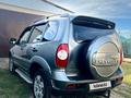 Chevrolet Niva 2012 годаfor2 850 000 тг. в Уральск – фото 7