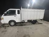 Hyundai Porter 1999 годаүшін3 500 000 тг. в Карабулак – фото 4