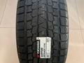 285/50 R20 Yokohama Ice Guard SUV G075 липучка за 115 000 тг. в Астана