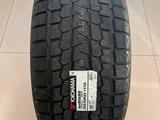 285/50 R20 Yokohama Ice Guard SUV G075 липучка за 100 000 тг. в Астана