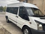 Ford Transit 2010 годаүшін6 100 000 тг. в Актобе – фото 3