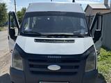 Ford Transit 2010 года за 6 100 000 тг. в Актобе