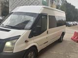 Ford Transit 2010 годаүшін6 100 000 тг. в Актобе – фото 2