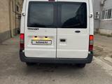 Ford Transit 2010 годаүшін6 100 000 тг. в Актобе – фото 4