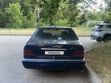 Mercedes-Benz S 320 1998 годаүшін1 600 000 тг. в Караганда – фото 3