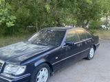 Mercedes-Benz S 320 1998 годаүшін1 600 000 тг. в Караганда – фото 2