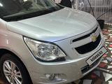 Chevrolet Cobalt 2023 годаүшін5 300 000 тг. в Экибастуз – фото 2