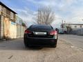 Lexus GS 300 2006 года за 5 300 000 тг. в Алматы – фото 6