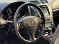 Lexus GS 300 2006 года за 5 000 000 тг. в Алматы – фото 9