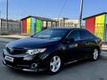 Toyota Camry 2014 годаүшін6 000 000 тг. в Атырау
