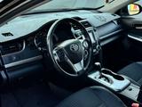 Toyota Camry 2014 года за 5 700 000 тг. в Атырау – фото 5
