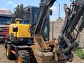 Volvo 2017 года за 26 000 000 тг. в Шымкент – фото 2