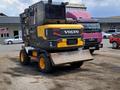 Volvo 2017 года за 26 000 000 тг. в Шымкент