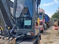 Volvo 2017 года за 26 000 000 тг. в Шымкент – фото 7