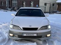 Toyota Windom 1997 годаfor4 350 000 тг. в Талдыкорган