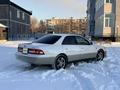 Toyota Windom 1997 годаfor4 350 000 тг. в Талдыкорган – фото 4