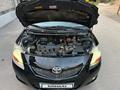 Toyota Yaris 2010 года за 4 700 000 тг. в Алматы – фото 3