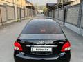 Toyota Yaris 2010 года за 4 700 000 тг. в Алматы – фото 2