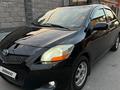 Toyota Yaris 2010 года за 4 700 000 тг. в Алматы
