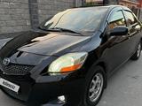 Toyota Yaris 2010 года за 4 700 000 тг. в Алматы
