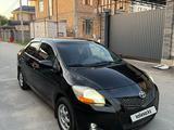 Toyota Yaris 2010 года за 4 700 000 тг. в Алматы – фото 4