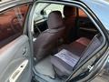 Toyota Yaris 2010 года за 4 700 000 тг. в Алматы – фото 5