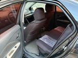 Toyota Yaris 2010 года за 4 700 000 тг. в Алматы – фото 5