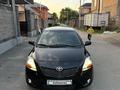 Toyota Yaris 2010 года за 4 700 000 тг. в Алматы – фото 7