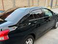 Toyota Yaris 2010 года за 4 700 000 тг. в Алматы – фото 8