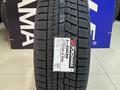 Yokohama 2024 Ice Guard IG60 215/55R18 99Q за 56 200 тг. в Алматы