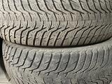 Зимнюю резину goodride ice master spike z 506 215/60/17 за 60 000 тг. в Петропавловск