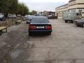 Audi 100 1992 года за 2 200 000 тг. в Шу – фото 4