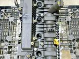 Двигатель 2.3 Ecoboost для Mustangүшін2 500 000 тг. в Алматы – фото 2
