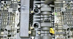 Двигатель 2.3 Ecoboost для Mustang за 2 500 000 тг. в Алматы – фото 2