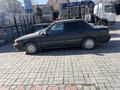 Mitsubishi Galant 1992 годаfor1 400 000 тг. в Алматы – фото 2