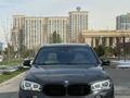 BMW X5 2016 года за 17 800 000 тг. в Шымкент – фото 4