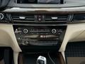 BMW X5 2016 года за 17 800 000 тг. в Шымкент – фото 10