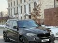 BMW X5 2016 года за 17 800 000 тг. в Шымкент – фото 2