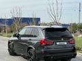 BMW X5 2016 года за 17 800 000 тг. в Шымкент – фото 5