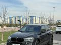 BMW X5 2016 года за 17 800 000 тг. в Шымкент – фото 6