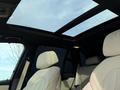 BMW X5 2016 года за 17 800 000 тг. в Шымкент – фото 9