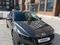 Hyundai Elantra 2023 года за 9 500 000 тг. в Актау