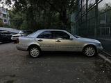 Mercedes-Benz C 280 1995 годаүшін1 490 000 тг. в Алматы – фото 5
