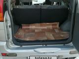 Daihatsu Terios 1998 года за 2 600 000 тг. в Усть-Каменогорск – фото 5