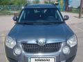 Skoda Yeti 2012 года за 5 500 000 тг. в Астана