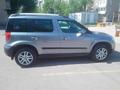 Skoda Yeti 2012 годаүшін5 400 000 тг. в Астана – фото 3