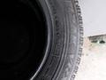 Bridgestone Blizzak VRX за 80 000 тг. в Алматы – фото 4