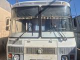 ПАЗ  3205 2008 годаfor1 000 000 тг. в Актау