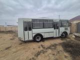 ПАЗ  3205 2008 годаfor1 000 000 тг. в Актау – фото 3